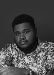Chibuike Okerulu