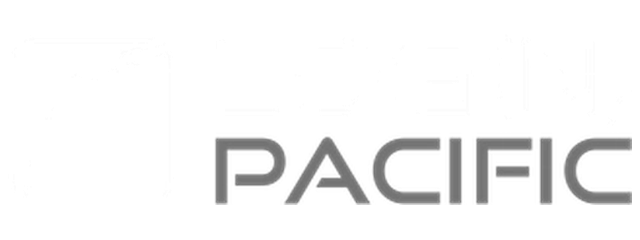 Log(N) Pacific