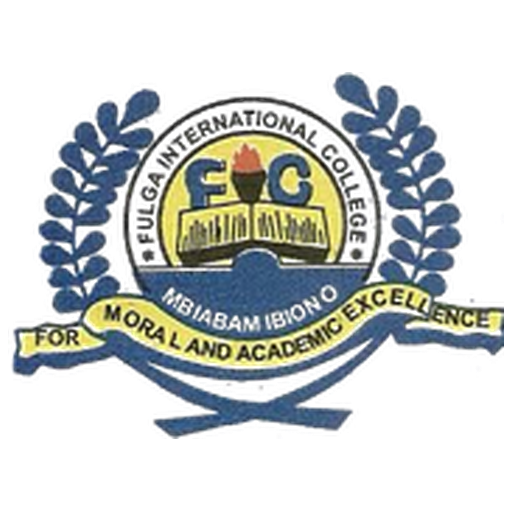 Fulga Int'l College